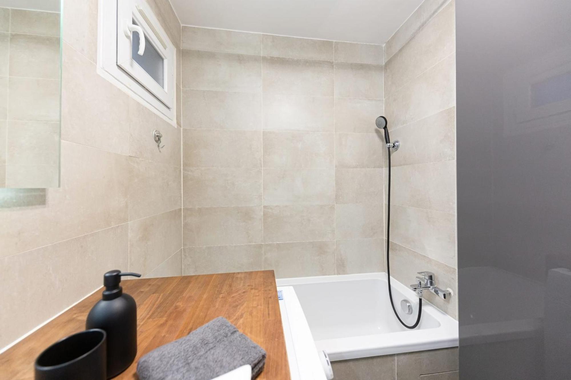 Grand Appartement Spacieux - Proche Paris Sevres Exterior photo